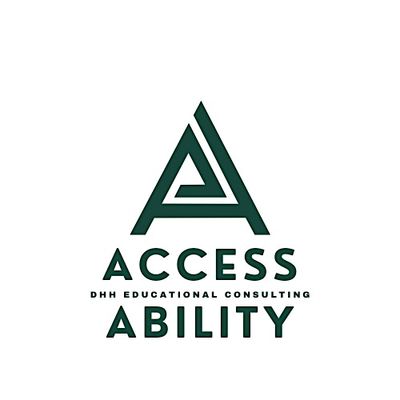 Access Ability DHH