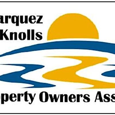 Marquez Knolls Property Organization (MKPOA)