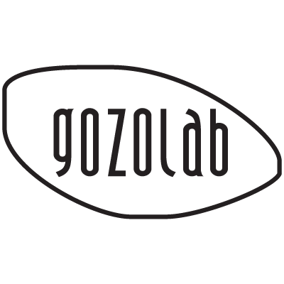 GozoLab
