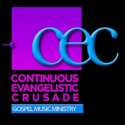 Continuous Evangelistic Crusade