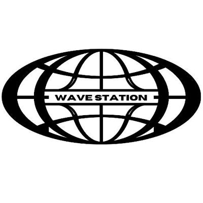 WAVE STATION EDINBURGH