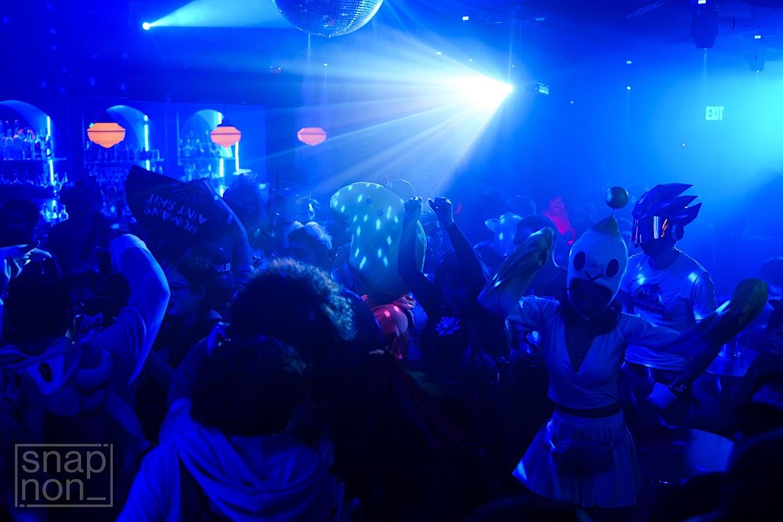 Event Photos