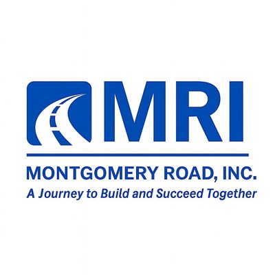 Montgomery Road and TDOT