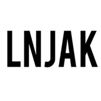 LNJAK