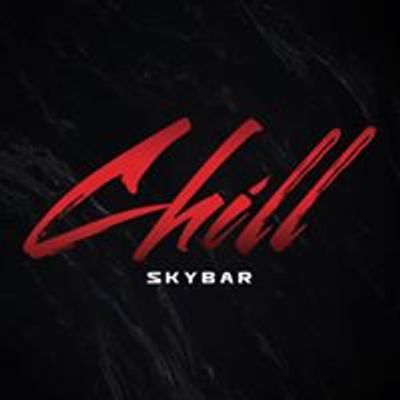 Chill Skybar