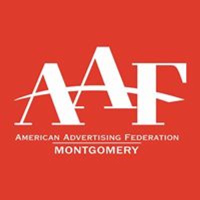 AAF-Montgomery