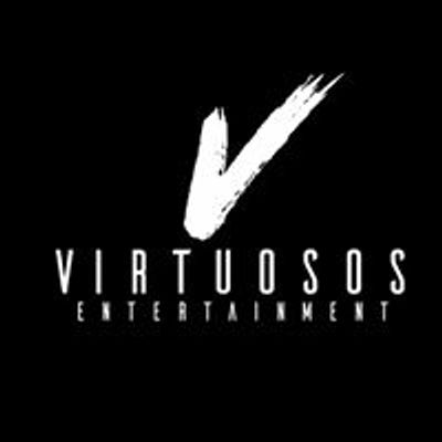 Virtuosos Entertainment