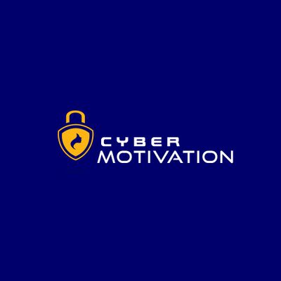 Cyber Motivation