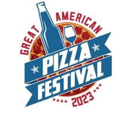 Great American Pizza Festival
