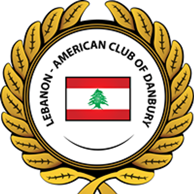 Lebanon-American Club of Danbury