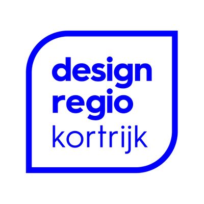 Designregio Kortrijk