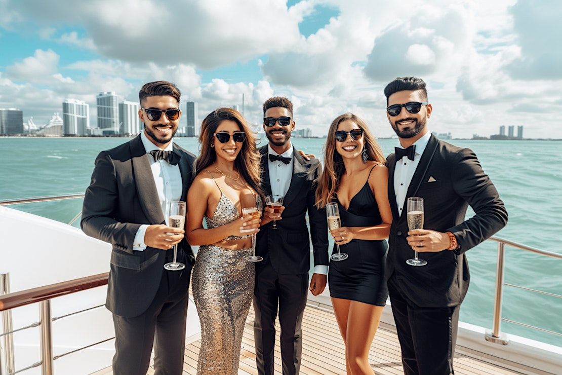 Event Photos