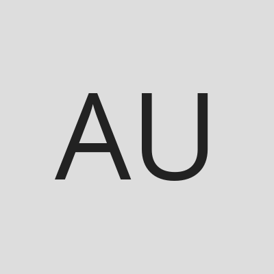 Adelaide University