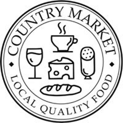 Country Market Fredensborg