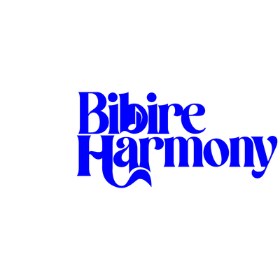 Bibire Harmony