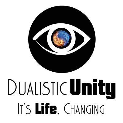 Dualistic Unity Collective