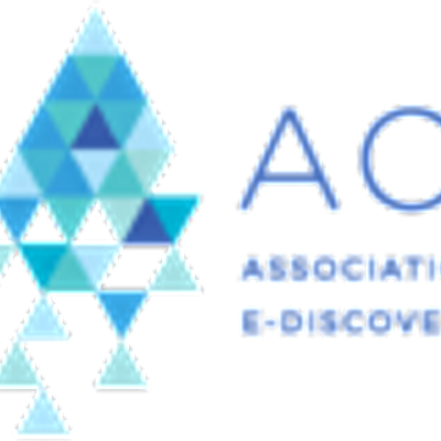 ACEDS North Texas Chapter