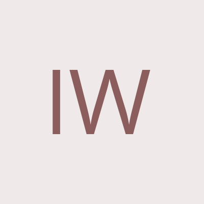 Inclusion Winnipeg