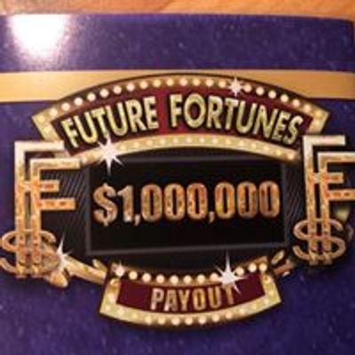 Future Fortunes Inc.