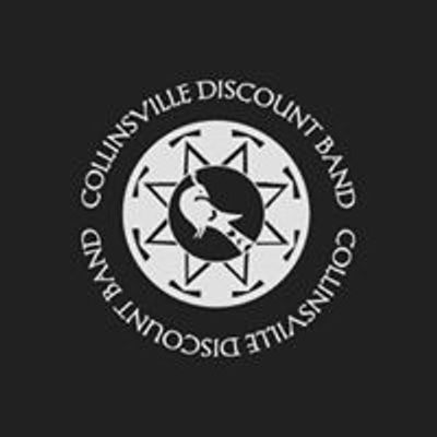 Collinsville Discount Band