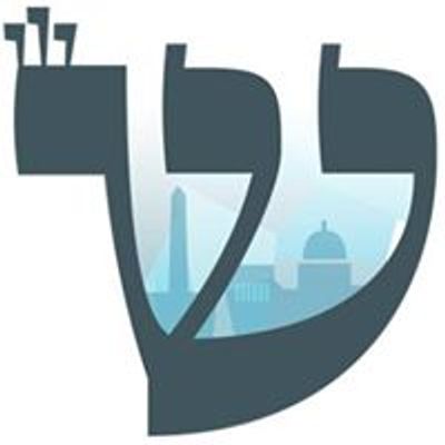SHIN DC: Sephardic Heritage INternational DC