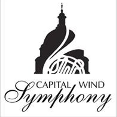 Capital Wind Symphony