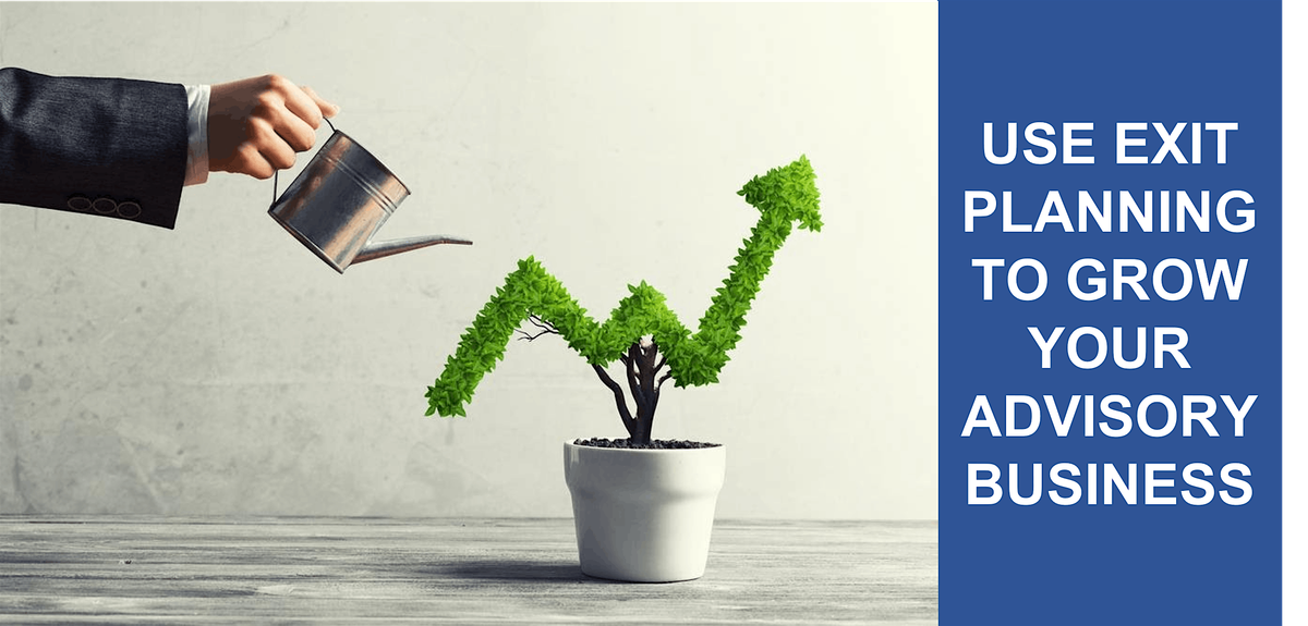 CALGARY BUSINESS EXIT ADVISOR NETWORK (BEAN-YYC) MONTHLY MEETUP