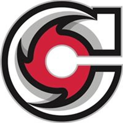 Cincinnati Cyclones