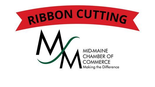 Ribbon Cutting at Joseph's Meat Market