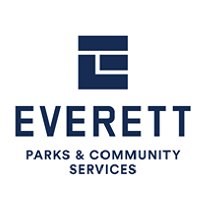 Everett Parks and Community Services