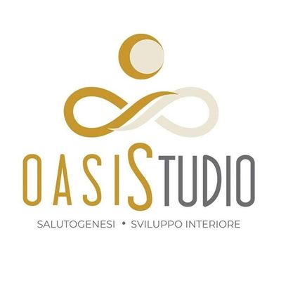 Oasis Studio Torino