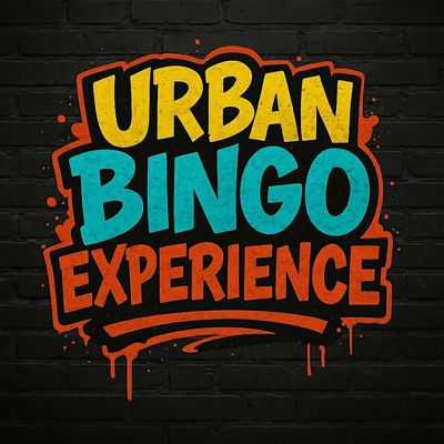 Urban Bingo Experience (UBX)