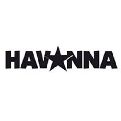 Havanna Berlin