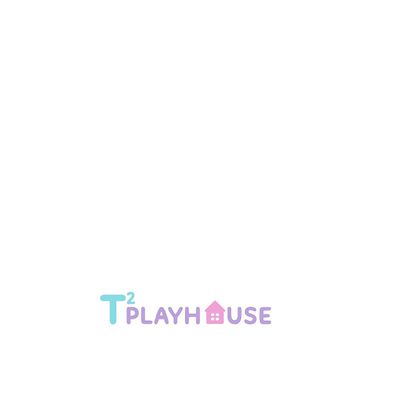 T2 Playhouse