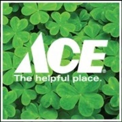 Bethlehem ACE Hardware & Hallmark