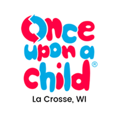 Once Upon A Child - LaCrosse, WI