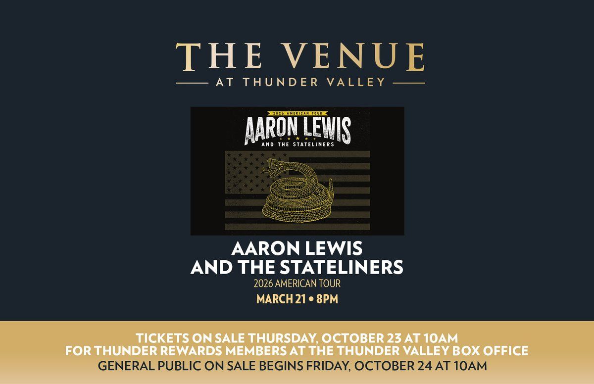 Journey Revisited & CCsegeR