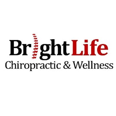 BrightLife Chiropractic & Wellness