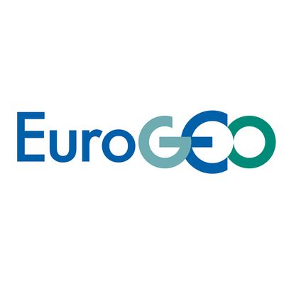EuroGEO