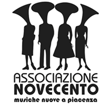 Musiche Nuove A Piacenza