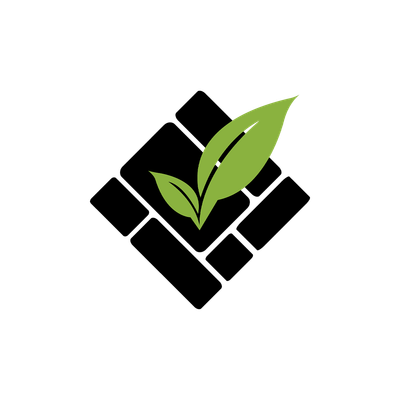 Ground Builders Landscaping Co.