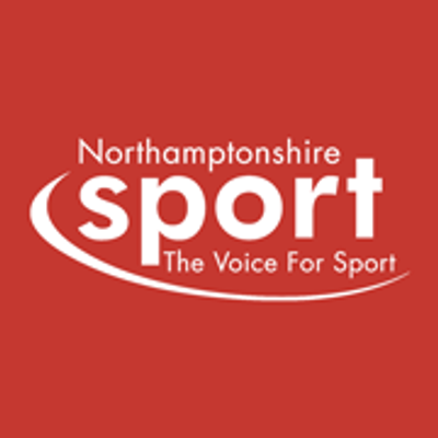 Northamptonshire Sport