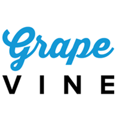 Grape Vine Events