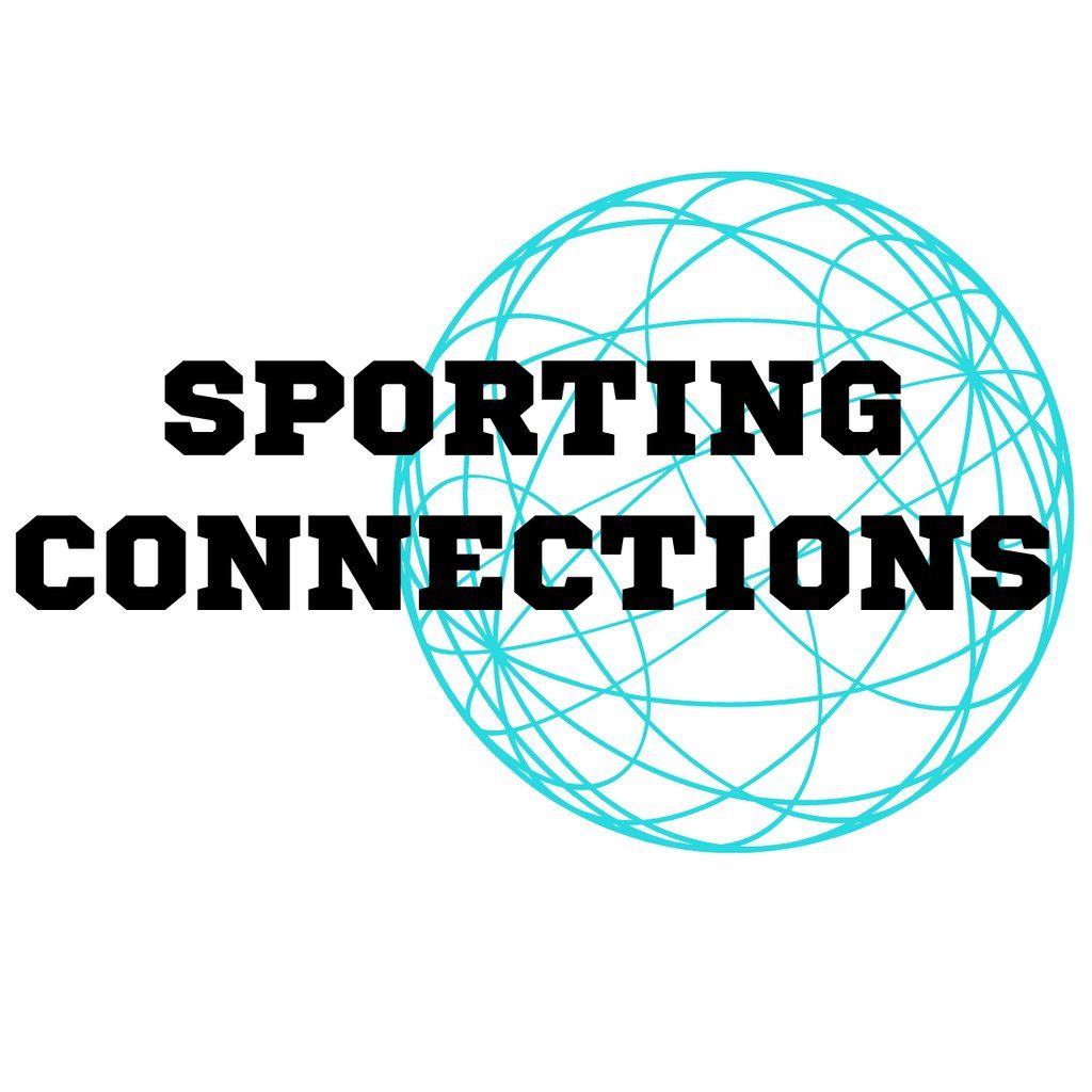 Sporting Connections Networking Event in Partnership With LJMU The
