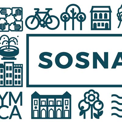 SOSNA