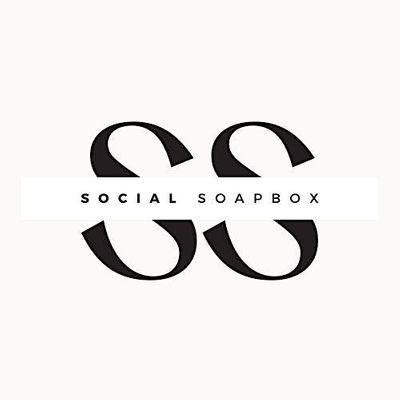 Social Soapbox