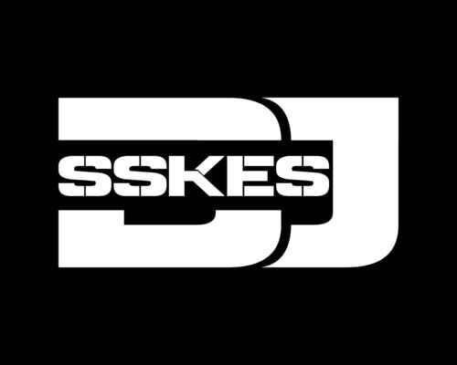 \ud83d\udcb0\ud83d\udcab #MvmentFridays NOV 14TH - #DJ SSKES BDAY SPECIAL!! MVMENTPROJECT - 8 YEAR ANNIVERSARY \ud83d\udcab\ud83d\udcb0