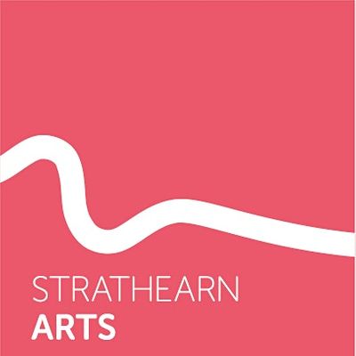 Strathearn Arts