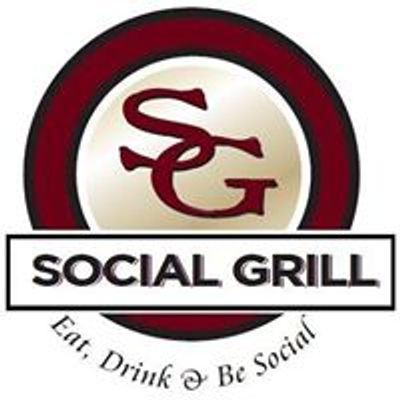 Social Grill