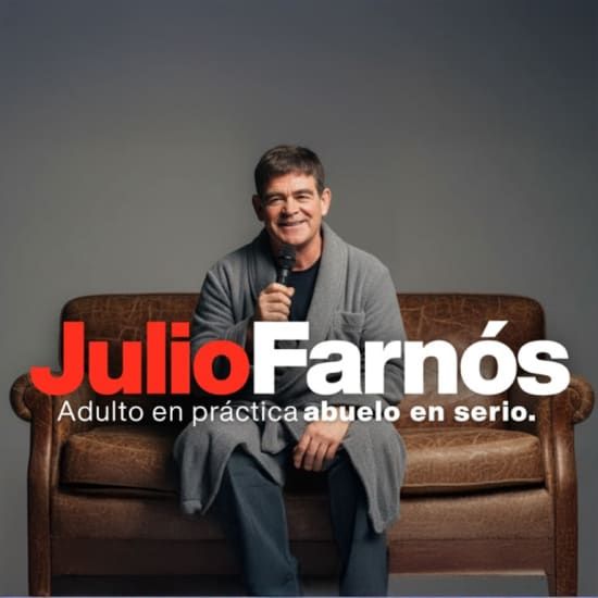 Adulto en pr\u00e1cticas